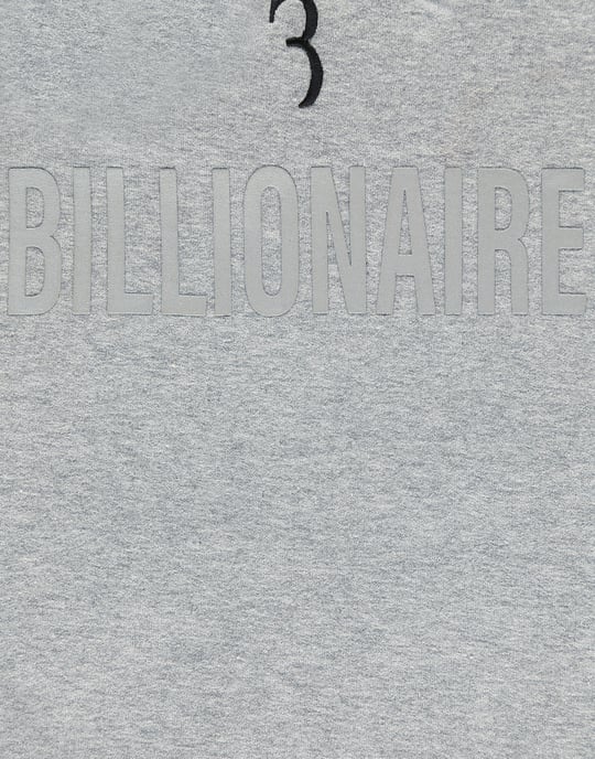 Sweatjacke Logo - Image 4