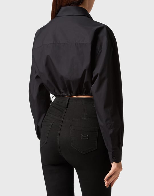 Hemdbluse - Image 5