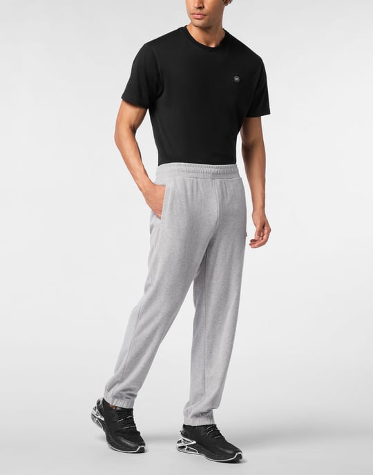 Sponge Jogging Pants - Image 5