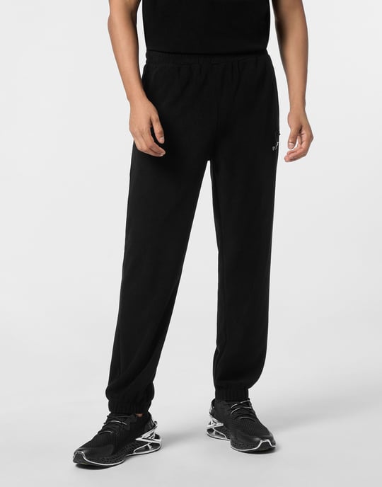 Sponge Jogging Pants - Image 3
