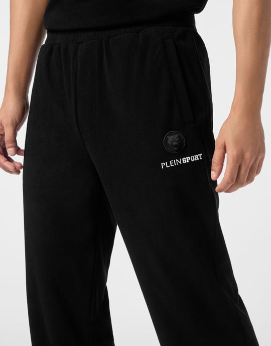 Sponge Jogging Pants - Image 4