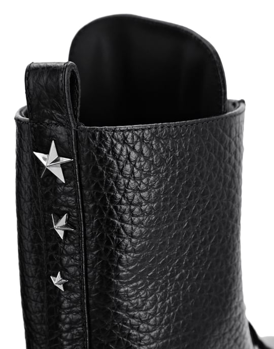 Stiefel Stars - Image 4
