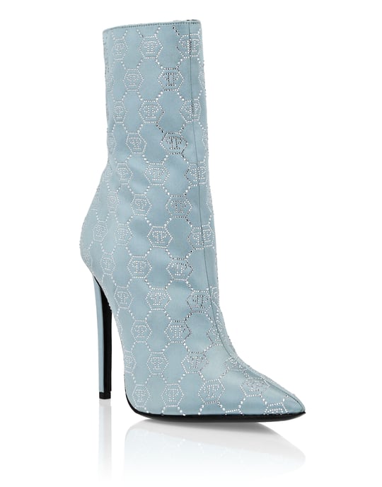 Stiefel Monogram - Image 1