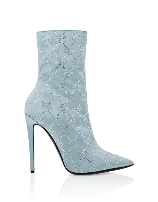 Stiefel Monogram - Image 2