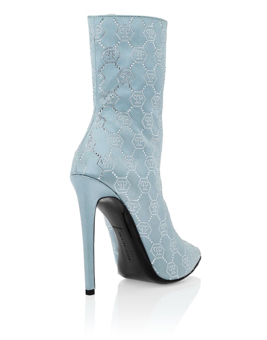Stiefel Monogram - Image 3