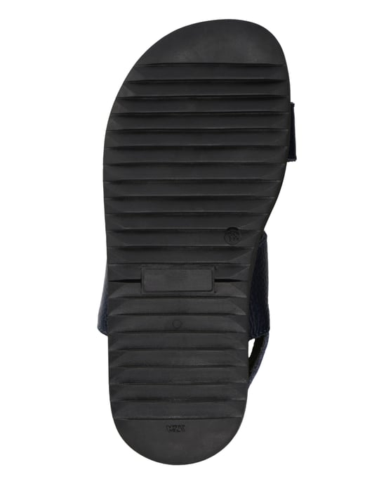Sandalen Flach - Image 2