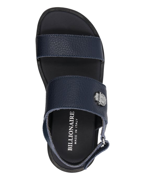 Sandalen Flach - Image 3