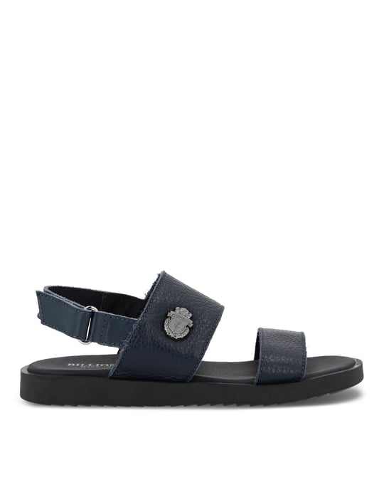 Sandalen Flach - Image 4