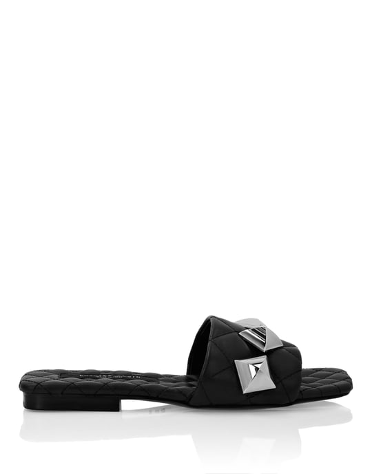 Sandalen - Image 4