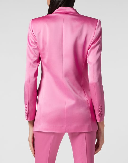 Blazer - Image 3
