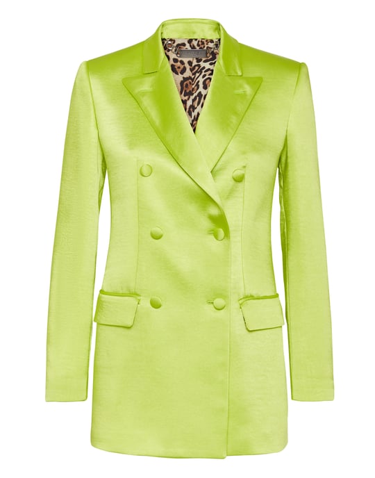 Blazer - Image 1