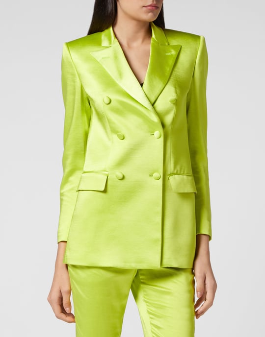 Blazer - Image 2