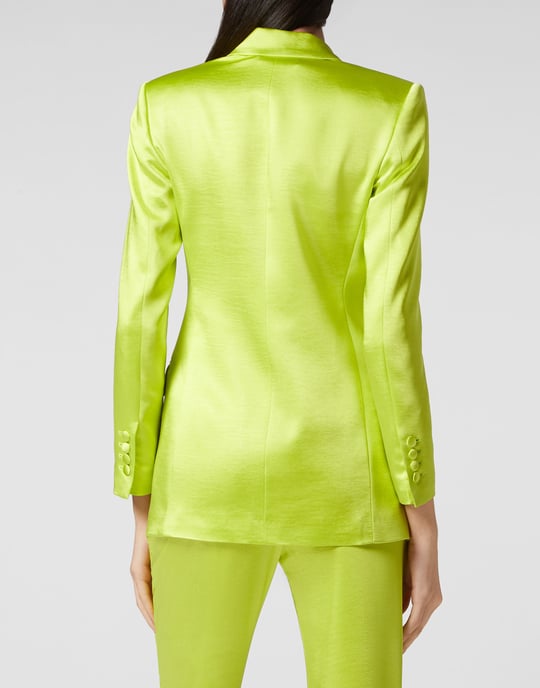 Blazer - Image 3