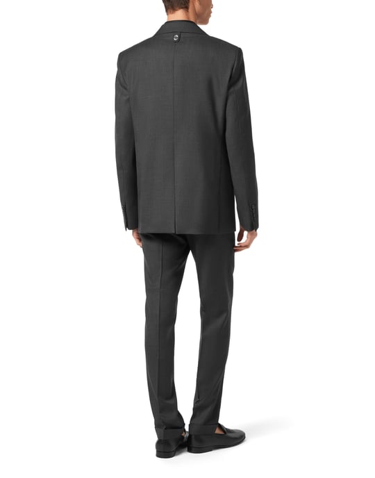 Blazer - Image 4
