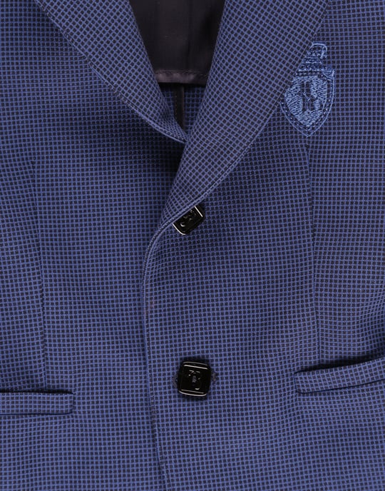 Blazer Crest - Image 4
