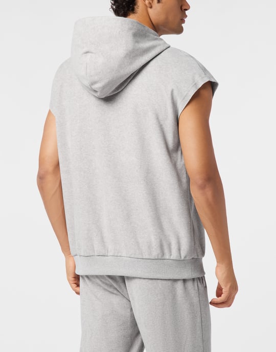 Jogging-Weste - Image 2