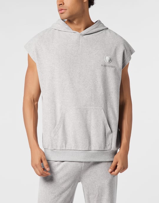 Jogging-Weste - Image 3