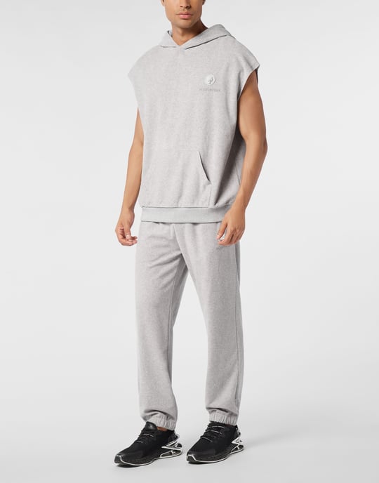 Jogging-Weste - Image 5