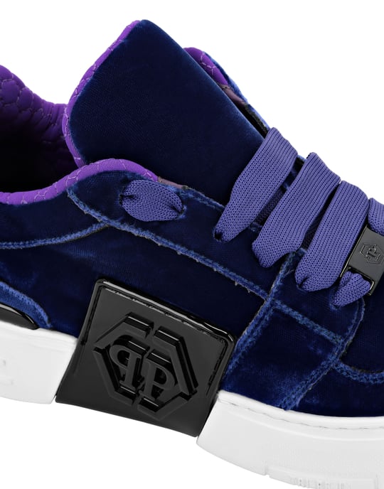 Sneaker Hexagon - Image 4