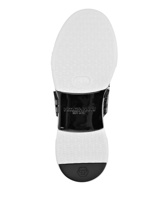 Sneaker Hexagon - Image 5