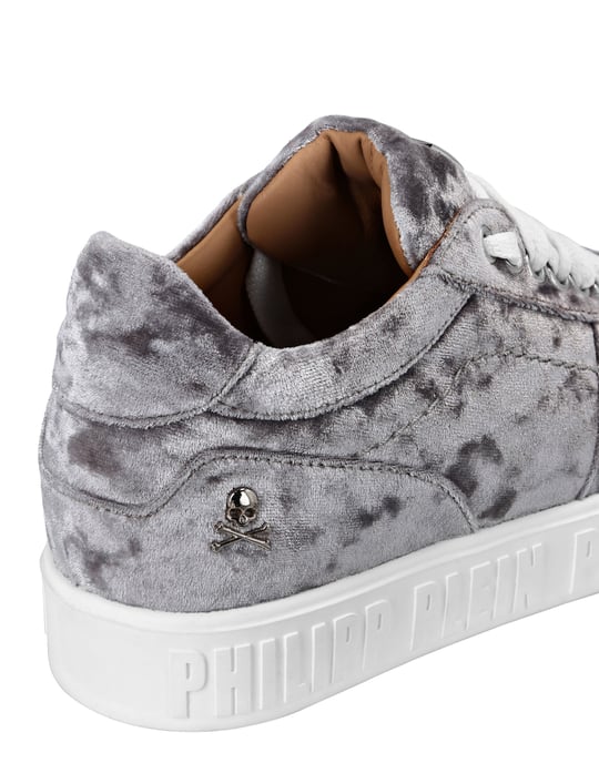 Sneaker - Image 4