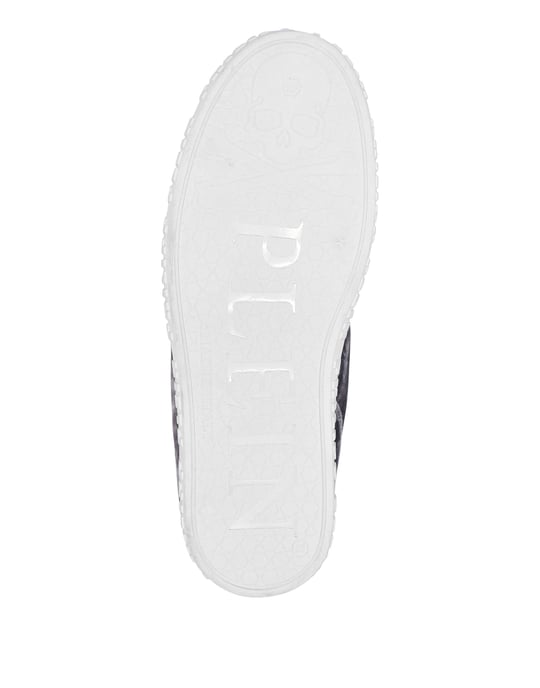 Sneaker - Image 5