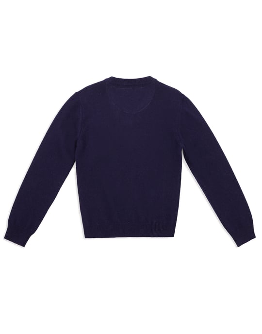 Pullover Love - Image 3