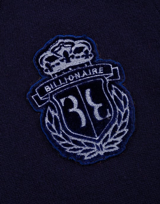 Pullover Love - Image 4