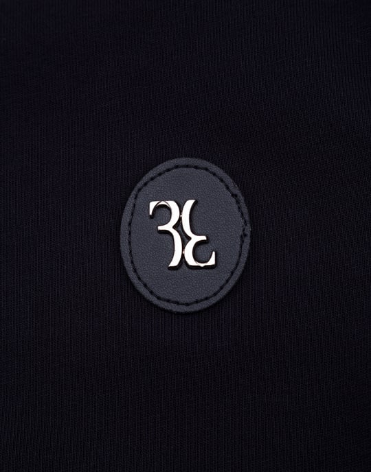 Sweatshirt Double B - Image 4