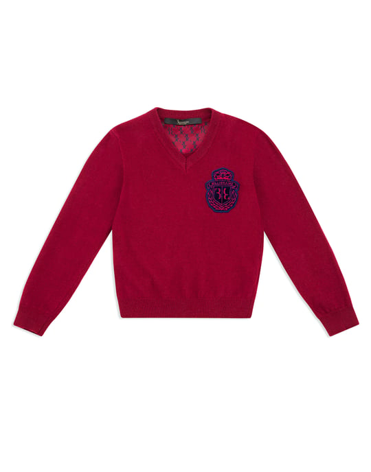 Pullover Love - Image 1