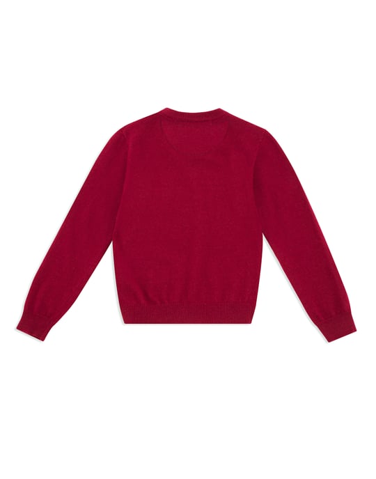 Pullover Love - Image 2