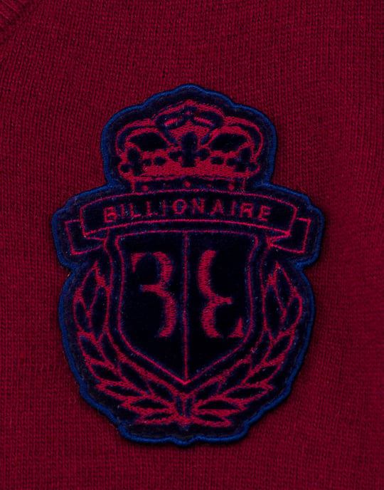 Pullover Love - Image 4
