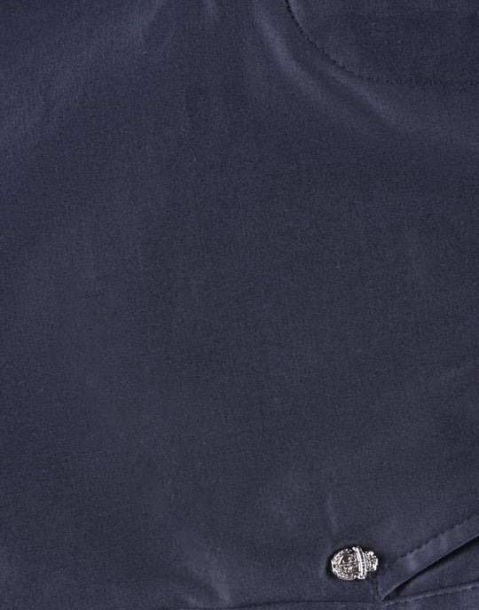 Hosen Statement - Image 4