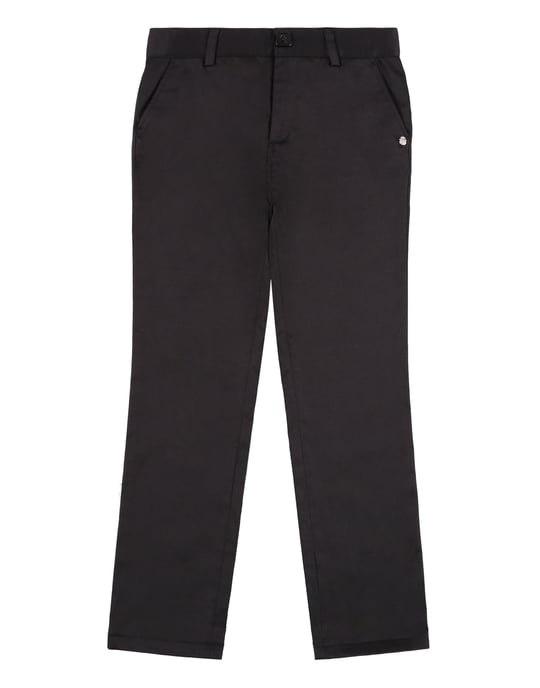 Hosen Crest - Image 1