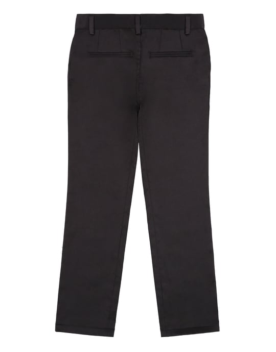 Hosen Crest - Image 2