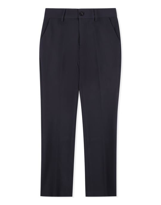 Hosen - Image 1