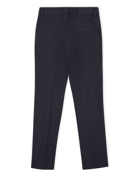 Hosen - Image 2