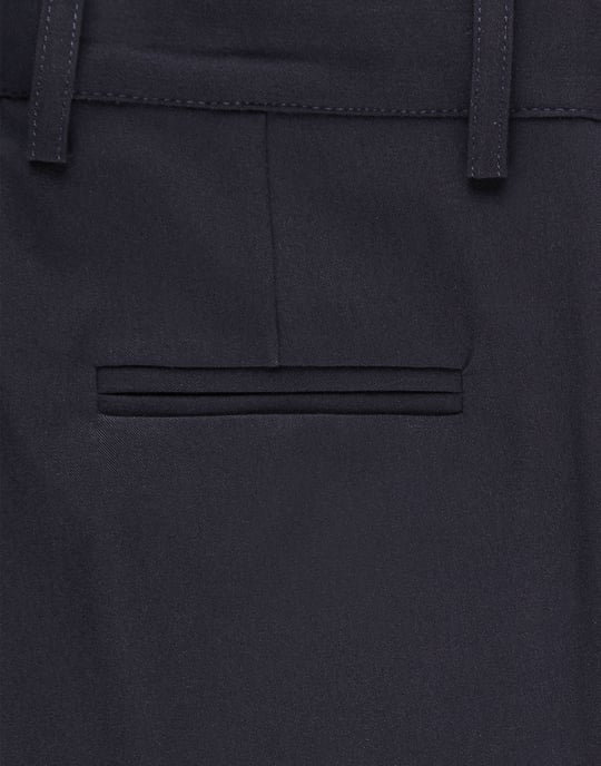 Hosen - Image 4