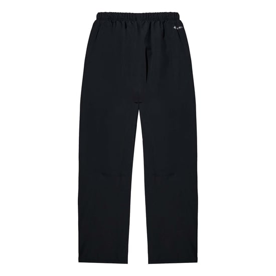Berghaus Herren Hillwalker Überhosen (Schwarz) - Image 2