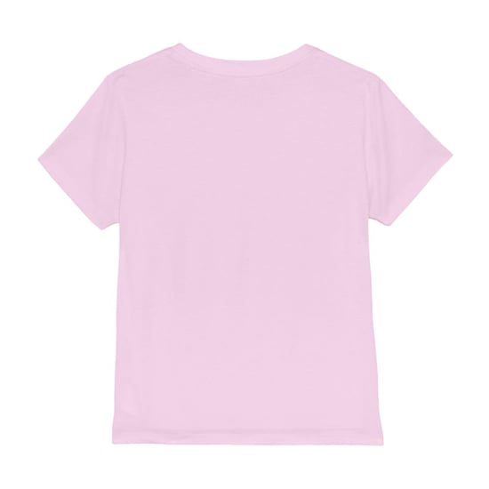 K-Pop Demon Hunters - T-Shirt für Kinder (Hellrosa) - Image 5
