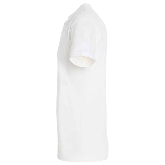 SOLS Regent Herren T-Shirt, Kurzarm (Absolutweiß) - Image 3