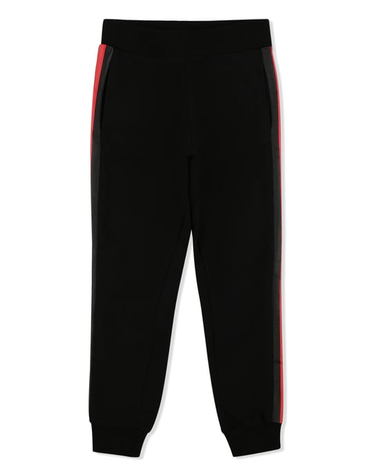 Jogginghose Double B - Image 1