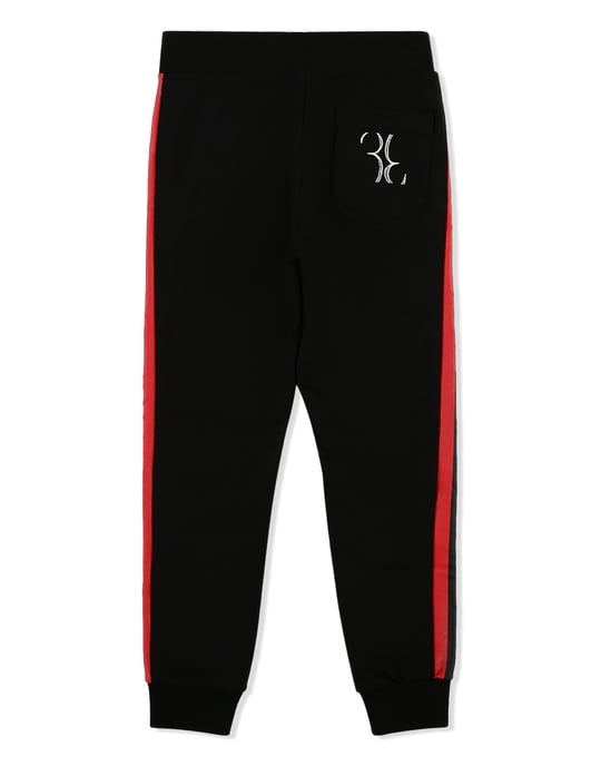 Jogginghose Double B - Image 2