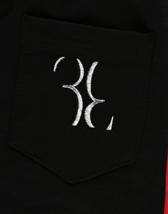 Jogginghose Double B - Image 4