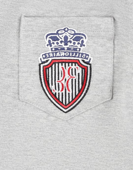 Jogginghose Crest - Image 4