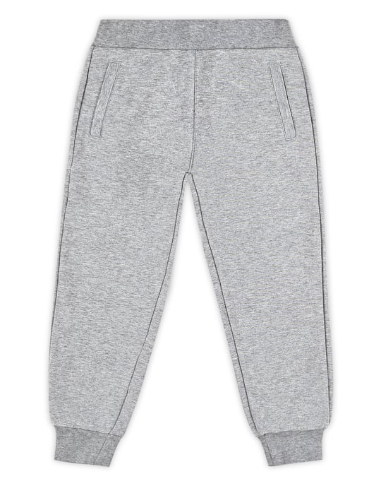 Jogginghose - Image 1