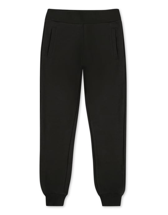 Jogginghose - Image 1