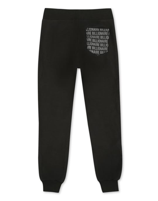 Jogginghose - Image 2