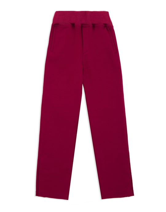 Jogginghose - Image 1