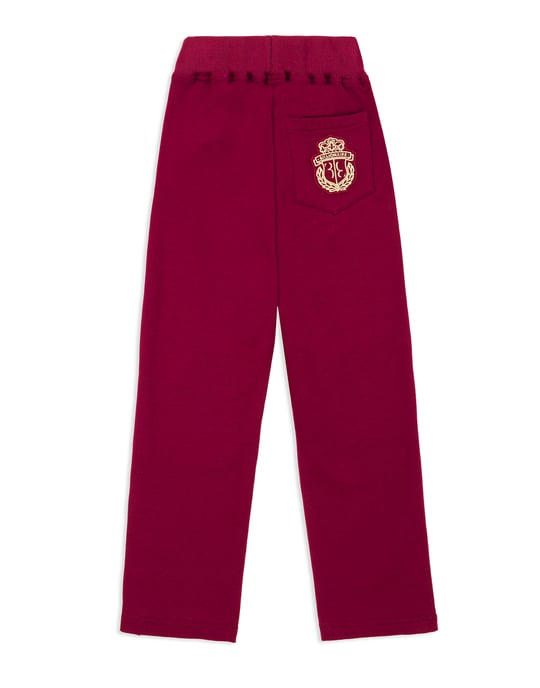 Jogginghose - Image 2